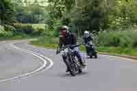 Vintage-motorcycle-club;eventdigitalimages;no-limits-trackdays;peter-wileman-photography;vintage-motocycles;vmcc-banbury-run-photographs